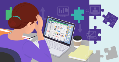 Is Your District Using Too Many Edtech Tools? [Infographic]
